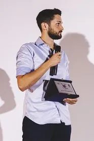 Foto de Julien Giovani Stainier