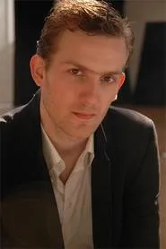 Julien Haurant en Le Cri de Tarzan