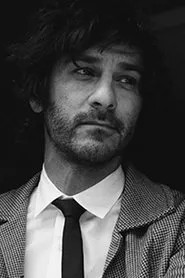 Foto de Julien Levy