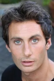 Julien Lucas en Accusé Mendès France