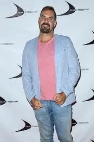 Foto de Julien Magnat