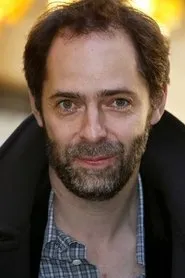 Foto de Julien Rappeneau