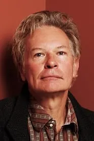 Julien Temple en Let's Dance: Bowie Down Under