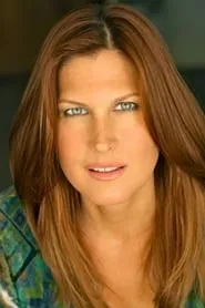 Foto de Julienne Davis