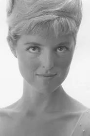 Juliet Anderson en Playboy: The Story of X
