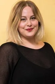 Foto de Juliette Katz