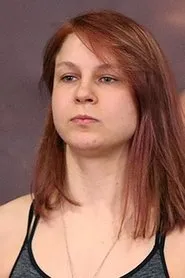 Julija Stoliarenko en UFC Fight Night 224: Aspinall vs. Tybura