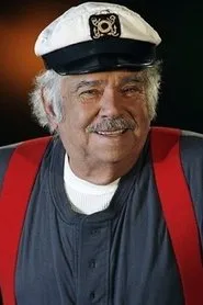 Foto de Julio Capote