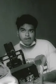 Foto de Julio Flores