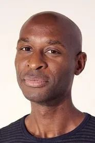 Foto de Julius Onah