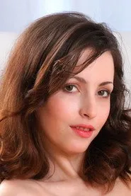 Foto de Juliya