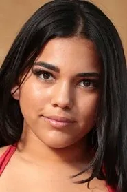 Retrato de Julz Gotti