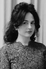 Foto de Juman Malouf