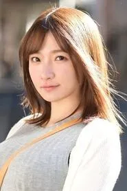 Retrato de Jun Kakei