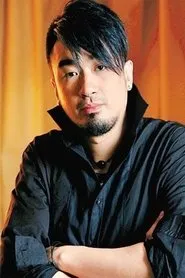 Jun Kung en El despertar de los dragones (SPL2)