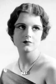 June Collyer en Murder by Television