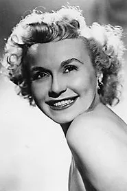 June Johnson en Gangs of Sonora