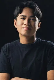 Foto de June Joseph Opina