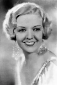 June MacCloy en Gigolettes