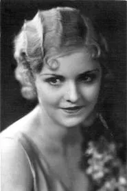 June Nash en Daughters of Desire