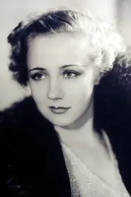 June Ormond en Blood, Friends and Money