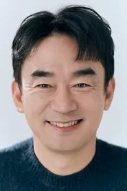 Jung Hee-tae aparece en Más allá de la hipotermia  Jung Hee-tae en Más allá de la hipotermia