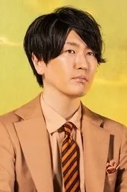 Foto de Junichi Sato