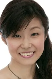 Junko Shimakata en Graduation: Sailor Victory