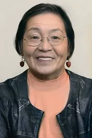 Junko Tabei en Là-Haut, Un supplément d'âme