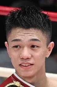 Junto Nakatani en Devin Haney vs. Vasyl Lomachenko