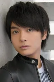 Junya Enoki en Digimon Adventure tri. 4: Pérdida
