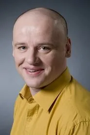 Juozas Gaižauskas en Diringas