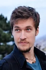 Foto de Juraj Ďuriš