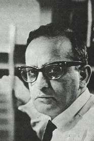 Foto de Jurandyr Passos Noronha