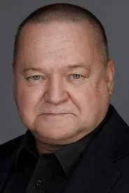 Foto de Juri Žilin
