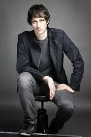 Jurij Drevenšek en Butalci