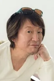 Foto de Jūrōta Kosugi