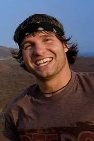 Justin Lukach en Eyes of a Beginner