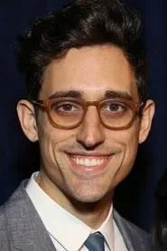 Justin Peck en Ballet 422