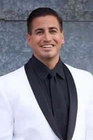 Foto de Justin Roberts