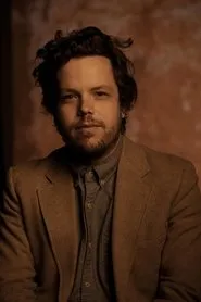 Foto de Justin Suttles