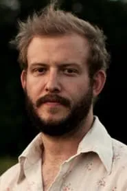 Justin Vernon en Silently Steal Away