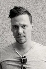 Foto de Justin Wilder Neese