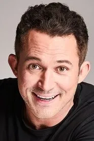 Foto de Justin Willman