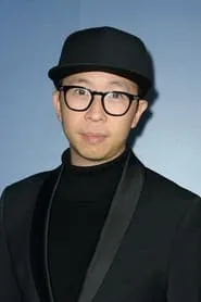 Foto de Justin Wu