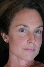 Justine Kirk en John Hron