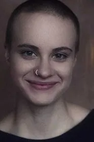 Foto de Justyna Mytnik