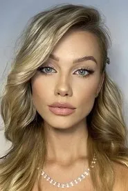 Foto de Justýna Zedníková