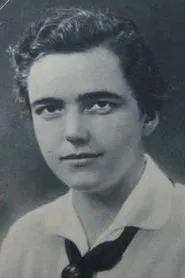 Jutta Rüdiger en Glaube und Schönheit