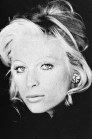 Jutta Simon aparece en Wer weint denn schon im Freudenhaus?  Jutta Simon en Wer weint denn schon im Freudenhaus?